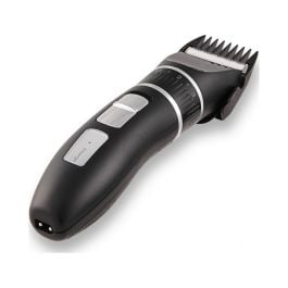 Tondeuse LA9600 Lordson