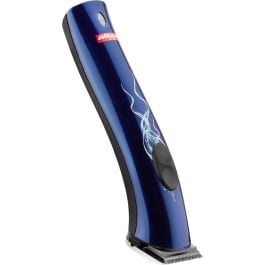 Tondeuse STYLE MINI avec batterie Li-Ion Heiniger