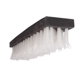 Brosse de rechange KAMER
