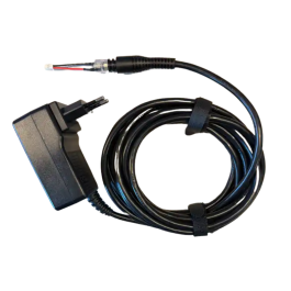 Adaptateur tondeuse ONYX
