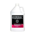 Shampoing hydratant Grooming Artist 3,8 L HYPONIC