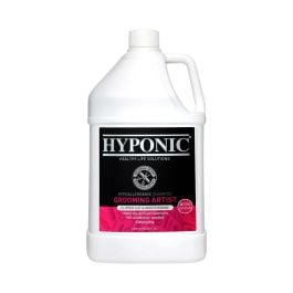 Shampoing hydratant Grooming Artist 3,8 L HYPONIC