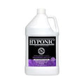 Shampoing volumisant Grooming Artist 3,8 L HYPONIC