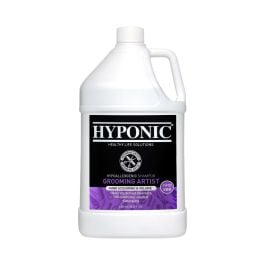 Shampoing volumisant Grooming Artist 3,8 L HYPONIC
