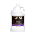 Après-shampoing volumisant Pro 3,8 L HYPONIC