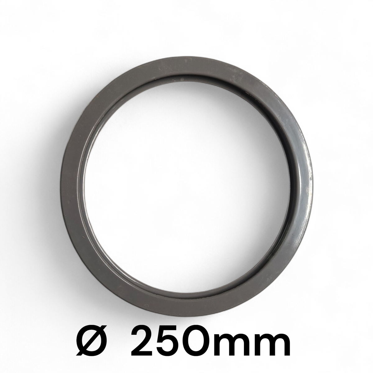 Joint de porte pour autoclave Sturdy SA-232