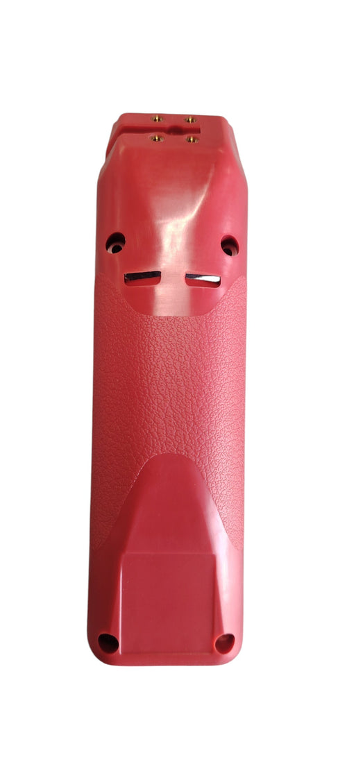 Coque inférieure Aesculap Favorita II