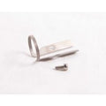 Kit fil chauffant et 2 vis HORN'UP