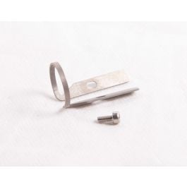 Kit fil chauffant et 2 vis HORN'UP