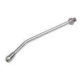 Canule pour pistolet drogueur 200 mm