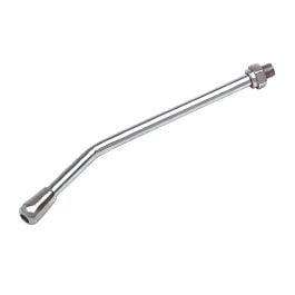 Canule pour pistolet drogueur 200 mm