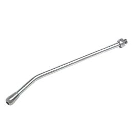 Canule pour pistolet drogueur 250 mm