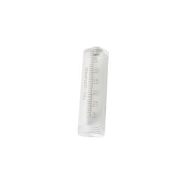 Cylindre pour seringue UKAPLEX 30ML