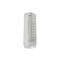 Cylindre pour seringue manuelle DEMAPLAST 50ML