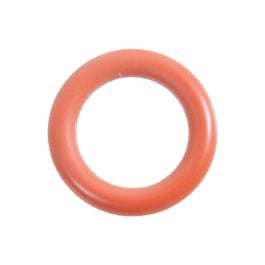 Joint de piston pour seringues 10ML DEMAPLAST