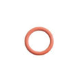 Joint de piston pour seringues 20ML DEMAPLAST