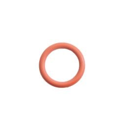 Joint de piston pour seringues 20ML DEMAPLAST