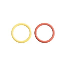Joint de piston pour seringues 30ML DEMAPLAST