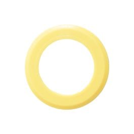 Joint de piston pour seringues 100ML DEMAPLAST