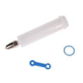 Kit major d’entretien 50 ml NJPHILLIPS