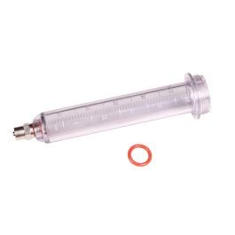 Kit major d’entretien 25 ml NJPHILLIPS