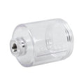 Cuve de remplacement 70 ml