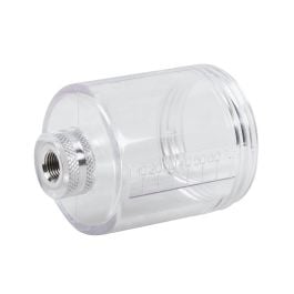 Cuve de remplacement 70 ml
