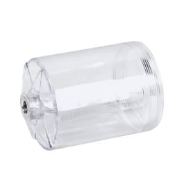Cuve 200 ml de remplacement