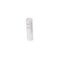 Cylindre verre 1ML SOCOREX