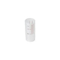 Cylindre verre 10ML SOCOREX