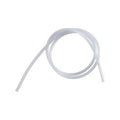 Tuyau d'aspiration seringues SOCOREX 1 m