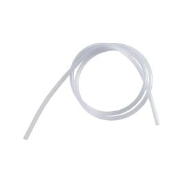 Tuyau d'aspiration seringues SOCOREX 1 m