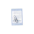 Kit d'entretien 1ML SOCOREX