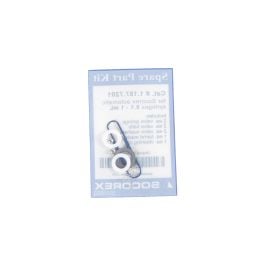 Kit d'entretien 1ML SOCOREX