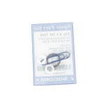 Kit d'entretien 2ML SOCOREX
