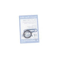 Kit d'entretien 5ML SOCOREX
