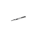 Bouton d'allumage Delta