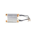 Stator pour Delta