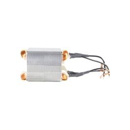 Stator pour Delta