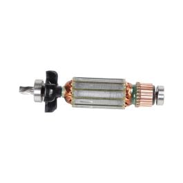 Rotor tondeuse Delta