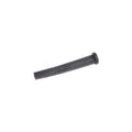 Gaine de protection câble