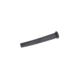 Gaine de protection câble