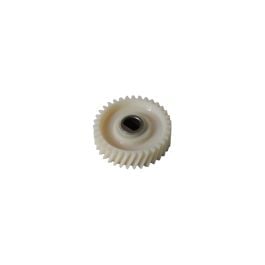 Roue dentée Z35 Heiniger