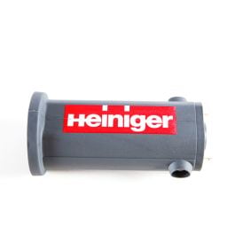 Carcasse de moteur 220W NM