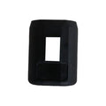 Boitier d'interrupteur haut XTRA, HEINIGER