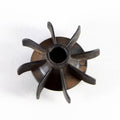 Ventilateur pour moteur NM