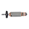 Induit complet 220V/320W Heiniger