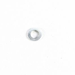 Circlips M3 P/Moteur Bovin+Ovin+Handy