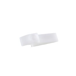 Pince (pour moteur NM + Handy)