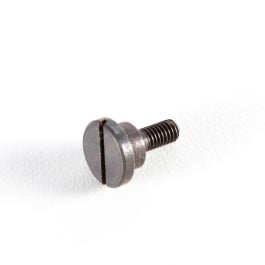 Vis spéciale M3,5 pour Moteur NM